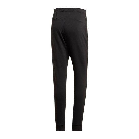 Adidas Ανδρικό παντελόνι φόρμας Designed 2 Move Climalite